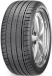 Dunlop SP SPORT MAXX GT 245/35R20 95Y XL RunFlat BMW