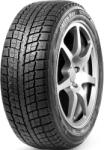 Linglong Green Max Winter Ice I 15 Suv 215/75r15 100/97t