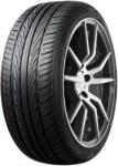 MAZZINI Eco607 205/50r16 87w - anvelodrom