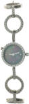 Westar Дамски аналогов часовник Westar Zing - W-0008STZ113 (W-0008STZ113) - azo Часовници