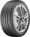 Austone Athena Sp303 255/40r21 102y Xl