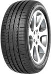 Tristar Sportpower 2 215/50r19 93t
