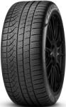 Pirelli P Zero Winter 255/40r23 104h Xl Seal