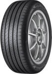 Goodyear EfficientGrip Performance 2 215/55R17 94W SEAL+