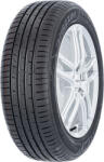 MAZZINI Falconer F1 215/50r17 95w Xl - anvelodrom