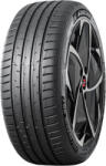 Nankang As-3 255/40r21 102y Xl