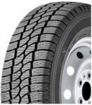 Sebring Anvelopa iarna Sebring Formula Van+ Winter 205/65R16C 107R
