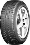 Austone Sp902 185r14c 102/100q