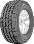 Lassa Competus At3 265/60r18 110t - anvelodrom