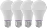 Yeelight Smart W4 GU10 4x 043652
