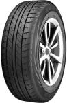 Nankang Cw-20 Commercial 215/70r16c 108/106t
