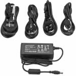 StarTech - DC Power Adapter - 12V, 5A - SVA12M5NA (SVA12M5NA)