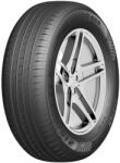 Zeetex Zt6000 Eco 175/70r13 82t