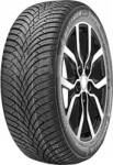 Double Star Maximum Dla01 175/70r14 88t Xl
