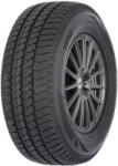 Zeetex Ct8000 4s 225/70r15c 112/109r - anvelodrom