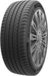 MAZZINI Eco602 325/30r21 108y Xl - anvelodrom