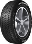 CEAT 4seasondrive+ 185/65r15 88h