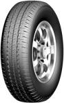 Linglong Green-max Van 155r12c 88/86n