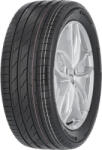 Hankook Ventus S1 Evo4 X Suv K137a 285/35r22 106y Xl