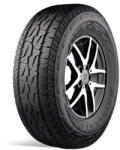 Bridgestone Anvelope Bridgestone DUELER AT200 225/65R17 102H Vara - anvelopeauto