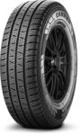 Pirelli Anvelope Pirelli Carrier AllSeasonR 225/70R15C 112/110S All Season
