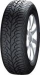 Fulda Anvelope Fulda KRINTERO 2 175/65R15 84T Iarna - anvelopeauto