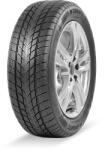 Davanti Anvelope Davanti Wintoura 175/65R14 86T Iarna