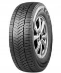 WINDFORCE Anvelope Windforce Catchfors Van AS 195/75R16C 107/105R All Season