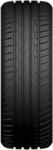 PAXARO Anvelope Paxaro RAPIDO 235/55R18 104Y Vara