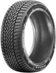 Radar Anvelope Radar DIMAX WINTER 245/50R19 105V Iarna - anvelopeauto