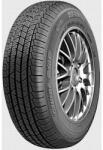 Orium Anvelope Orium 701 215/60R17 96H Vara