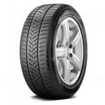 Pirelli Anvelope Pirelli Scorpion WinterE RunOnFlat 235/55R19 101H Iarna