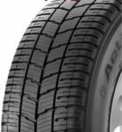 BFGoodrich Anvelope Bfgoodrich Activan 4s 215/60R17C 109/107T All Season