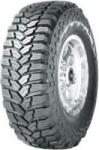 Maxxis Anvelope Maxxis TREPADOR M8060 35/12.5R15 113Q Vara
