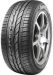 CROSSWIND Anvelope Crosswind Sport Peak C/S 235/55R18 104W Vara