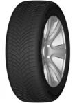 Double Coin Anvelope Doublecoin DASP-PLUS 215/55R17 98W All Season