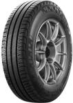 BFGoodrich Anvelope Bfgoodrich Activan 2 225/65R16C 112/110T Vara