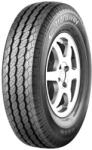 Lassa Anvelope Lassa Transway 3 215/65R16C 109/107T Vara