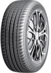 MAZZINI Anvelope Mazzini Eco603 235/45R18 98W Vara