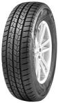 Linglong Anvelope Linglong Greenmax van 4season 225/70R15C 112/110S All Season