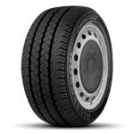 Ovation Anvelope Ovation V-07 AS 215/65R15C 104/102T All Season
