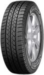 Goodyear Anvelope Goodyear Vector 4 seasons cargov 225/55R17C 109/107H All Season