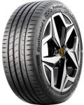 Continental Anvelope Continental ContiPremiumContact7 245/40R18 93Y Vara
