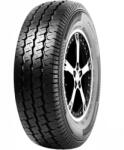 Torque Tyres Anvelope Torque Tq05 145/80R12C 86Q Vara