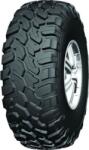 WINDFORCE Anvelope Windforce CATCHFORS MT 35/12.5R15 113Q All Season
