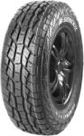 SONIX Anvelope Sonix PRIMEMAX AT 2 275/55R20 117S All Season
