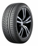 Falken Anvelope Falken Euroall Season AS220 PRO 265/50R20 111W All Season