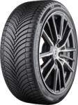 Bridgestone Anvelope Bridgestone TURANZA ALL SEASON 6 DRIVEGUAR 225/45R17 94W All Season