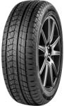 ROADMARCH Anvelope Roadmarch Prime March H/T 275/65R17 115H Vara