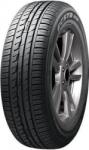 Kumho Anvelope Kumho Eurowing ES31 205/60R16 92H Vara
